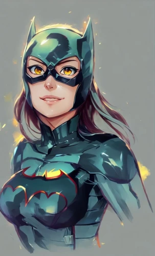 catwoman,super heroine,robin,bat,batman,lantern bat,caped,manta,digital painting,superhero,super hero,nite owl,bats,laurel,comic hero,head woman,vector illustration,crime fighting,cap,vector girl,Common,Common,Japanese Manga