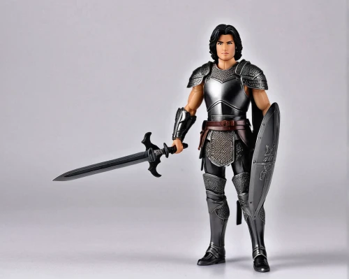 vax figure,actionfigure,action figure,mulan,game figure,3d figure,collectible action figures,schleich,figurine,mohnfigur,cullen skink,male character,figure of justice,revoltech,joan of arc,swordswoman,krad,metal figure,swordsman,marvel figurine,Unique,3D,Garage Kits