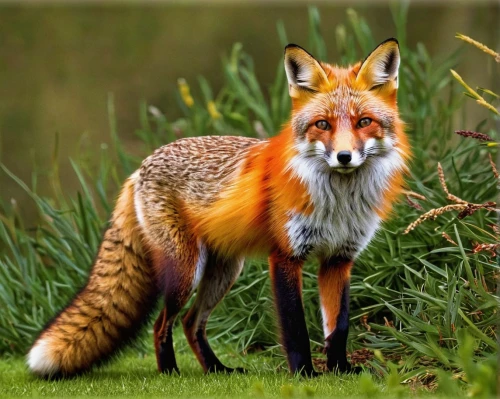 red fox,south american gray fox,garden-fox tail,vulpes vulpes,redfox,a fox,patagonian fox,fox stacked animals,swift fox,fox,kit fox,cute fox,fox hunting,grey fox,adorable fox,foxtail,child fox,firefox,foxes,little fox,Illustration,Realistic Fantasy,Realistic Fantasy 05