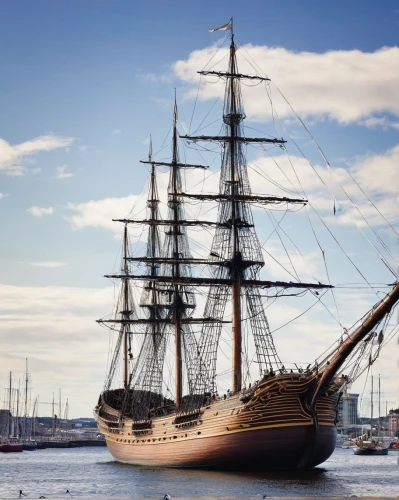 east indiaman,full-rigged ship,three masted sailing ship,tall ship,tallship,sail ship,three masted,sea sailing ship,sailing ship,mayflower,sailing ships,sloop-of-war,galleon ship,the tall ships races,training ship,sailing vessel,windjammer,galleon,barquentine,baltimore clipper,Illustration,Abstract Fantasy,Abstract Fantasy 04