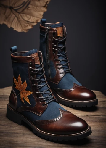milbert s tortoiseshell,steel-toed boots,brown leather shoes,leather hiking boots,mens shoes,men shoes,durango boot,formal shoes,men's shoes,oxford retro shoe,achille's heel,women's boots,shoemaker,oxford shoe,dress shoe,steel-toe boot,dress shoes,brown shoes,cloth shoes,garden shoe,Photography,Artistic Photography,Artistic Photography 05