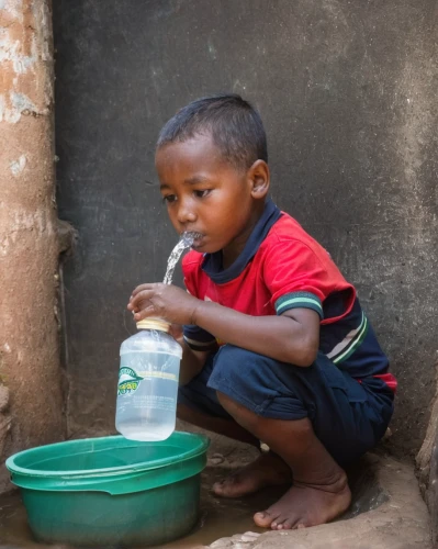 fetching water,children of uganda,child playing,people of uganda,drinking water,teaching children to recycle,water withdrawal,water filter,water sampling point,girl with cereal bowl,hand washing,no drinking water,drinking glass,hygiene,water supply,drinking bottle,photos of children,parched,river of life project,drinking yoghurt,Illustration,Realistic Fantasy,Realistic Fantasy 16