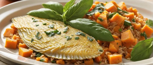 ribollita,stir fried fish with sweet chili,gremolata,arborio rice,lemon basil,carrot salad,potatoes with vegetables,cavatelli,sweet and sour fish,farro,halibut,couscous,herb quark,mediterranean cuisine,potatoes with pumpkin,barramundi,salmon fillet,fregula,bouillabaisse,seafood in sour sauce,Photography,Black and white photography,Black and White Photography 13