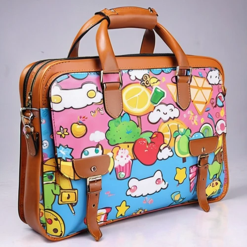 diaper bag,laptop bag,carry-on bag,doctor bags,travel bag,bowling ball bag,toiletry bag,luggage set,messenger bag,duffel bag,luggage,luggage and bags,hand luggage,business bag,suitcase,lunchbox,apple bags,leather suitcase,kelly bag,maultasche,Illustration,Japanese style,Japanese Style 02