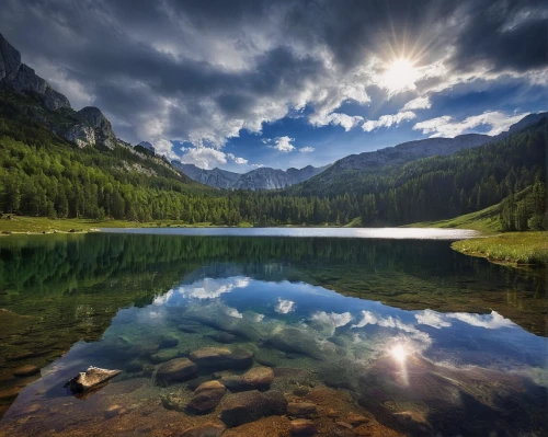 dolomites,south tyrol,lake misurina,alpsee,alpine lake,austria,east tyrol,heaven lake,slovenia,tatra mountains,southeast switzerland,seealpsee,tyrol,berchtesgaden national park,schrecksee,south-tirol,antorno lake,dolomiti,alps,hintersee,Photography,Documentary Photography,Documentary Photography 22