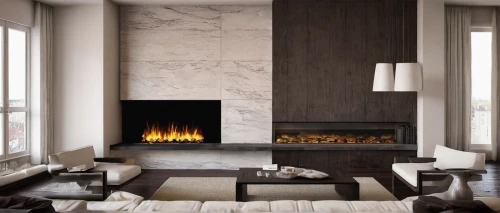 fire place,fireplace,fireplaces,interior modern design,contemporary decor,modern decor,search interior solutions,modern living room,luxury home interior,stucco wall,natural stone,fire in fireplace,christmas fireplace,stone slab,wood wool,log fire,wall plaster,wall panel,interior design,modern style,Illustration,Realistic Fantasy,Realistic Fantasy 17