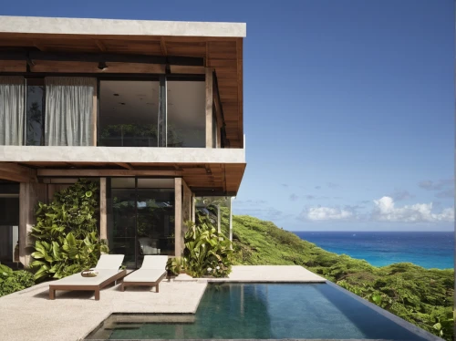 dunes house,beach house,holiday villa,luxury property,tropical house,beachhouse,seychelles,fiji,tropical greens,antilles,floating huts,seychelles scr,cubic house,modern house,eco hotel,ocean view,pool house,praslin,cabana,private house,Illustration,Japanese style,Japanese Style 17