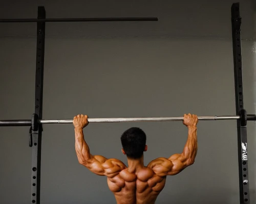 pull-ups,overhead press,horizontal bar,muscle angle,pull-up,biceps curl,barbell,upper body,triceps,shredded,bodybuilding,connective back,huggies pull-ups,body building,lifting,lifter,muscular build,bodybuilding supplement,high level rack,to lift,Illustration,Abstract Fantasy,Abstract Fantasy 17