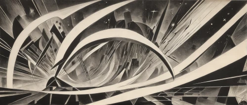 palm branches,palm fronds,art deco background,matruschka,palm leaves,cellophane noodles,multiple exposure,trusses of torch lilies,ornamental grass,art deco,abstraction,pine needle,palm lilies,art deco ornament,steelwool,japanese wave paper,kinetic art,palm leaf,palm lily,flora abstract scrolls,Illustration,Retro,Retro 12