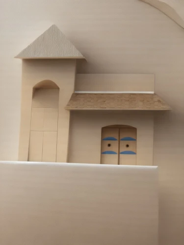 miniature house,model house,clay animation,puppet theatre,dolls houses,paper art,danbo,clay house,cardboard background,3d albhabet,cuckoo clock,cuckoo clocks,playmobil,diorama,scale model,wooden mockup,small house,doll house,toy photos,lego frame,Common,Common,Natural