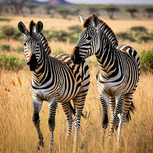 burchell's zebra,zebra crossing,zebras,etosha,zebra,baby zebra,serengeti,zebra pattern,kenya africa,samburu,zonkey,south africa,safaris,giraffidae,diamond zebra,quagga,stacked animals,botswana,namibia,great mara,Illustration,Retro,Retro 20