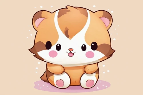 hamster,round kawaii animals,cute cartoon character,cute fox,cute animal,knuffig,kawaii animals,adorable fox,corgi,shiba,kawaii animal patches,shiba inu,cute cartoon image,cute animals,little fox,child fox,squirell,growth icon,pomeranian,cute bear,Illustration,Japanese style,Japanese Style 01