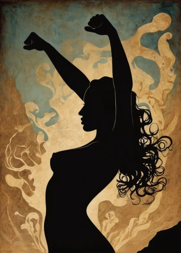 pregnant woman icon,silhouette dancer,woman silhouette,dance silhouette,ballroom dance silhouette,mermaid silhouette,belly dance,yoga silhouette,women silhouettes,art deco woman,silhouette art,jazz silhouettes,female silhouette,dance with canvases,dancer,pregnant woman,flamenco,gold foil mermaid,smoke dancer,art silhouette,Illustration,Realistic Fantasy,Realistic Fantasy 40