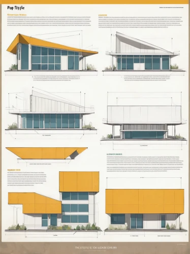 facade panels,archidaily,school design,arq,architect plan,facades,kirrarchitecture,orthographic,multistoreyed,arhitecture,mid century modern,modern architecture,panels,office buildings,facade painting,brochures,3d rendering,glass facade,technical drawing,architecture,Conceptual Art,Fantasy,Fantasy 09