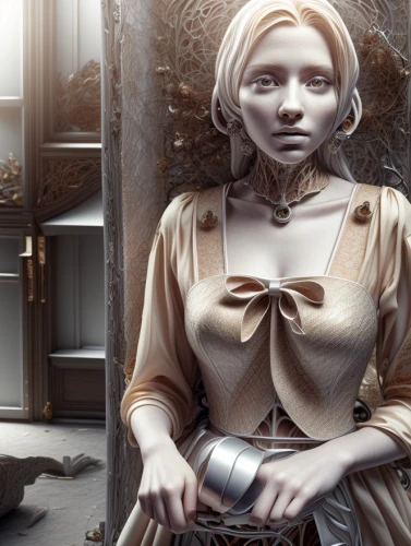 marionette,digital compositing,doll's house,pierrot,alice,image manipulation,victorian lady,housekeeper,queen anne,dollhouse,priestess,porcelain dolls,the morgue,stepmother,mary-gold,female doll,old elisabeth,eglantine,white lady,play escape game live and win