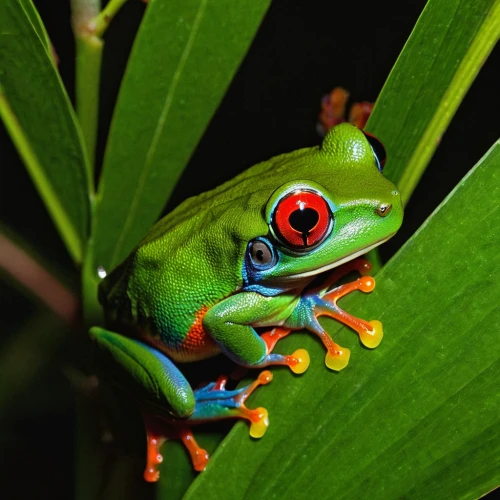red-eyed tree frog,coral finger tree frog,pacific treefrog,eastern dwarf tree frog,tree frog,squirrel tree frog,litoria caerulea,tree frogs,litoria fallax,barking tree frog,green frog,wallace's flying frog,malagasy taggecko,shrub frog,coral finger frog,sri lanka,poison dart frog,morelia viridis,costa rica,agalychnis,Photography,Documentary Photography,Documentary Photography 31