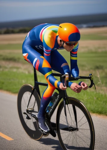 paracycling,endurance sports,bicycle jersey,road bicycle racing,bicycle clothing,artistic cycling,150km,cycle sport,bicycle helmet,bicycle racing,cyclist,racing bicycle,streetluge,road cycling,triathlon,road dolphin,track cycling,keirin,race bike,bike colors,Art,Artistic Painting,Artistic Painting 26