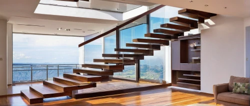outside staircase,steel stairs,staircase,penthouse apartment,stairs,wooden stair railing,winding staircase,spiral stairs,stair,wooden stairs,stairwell,spiral staircase,stairway,interior modern design,winners stairs,room divider,modern style,sky apartment,circular staircase,loft,Conceptual Art,Daily,Daily 07