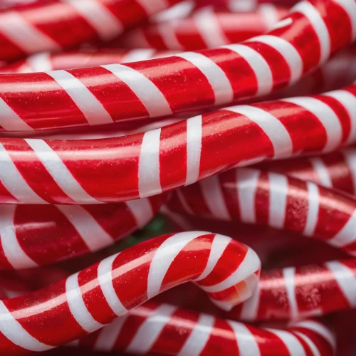 candy canes,candy cane,candy cane stripe,candy cane bunting,candy sticks,christmas candy,christmas ribbon,bell and candy cane,christmas wrapping paper,stick candy,christmas candies,wrapping paper,gift wrapping paper,peppermint,candy pattern,christmas paper,gift ribbons,christmas cracker,christmas sweets,drinking straws,Photography,General,Natural