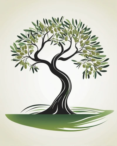 flourishing tree,argan tree,branching,the branches of the tree,growth icon,birch tree illustration,ecological sustainable development,olive tree,family tree,naturopathy,birch tree background,celtic tree,sapling,tree species,branched,bodhi tree,the roots of the mangrove trees,argan trees,vinegar tree,arbor day,Unique,Design,Logo Design