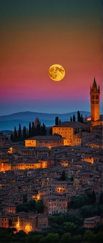 volterra,matera,cappadocia,toledo spain,montepulciano,tuscany,gordes,toledo,tuscan,island of rab,sicily,provence,italy,istria,calabria,tropea,monastery israel,morocco,italia,medieval town,Photography,Documentary Photography,Documentary Photography 23