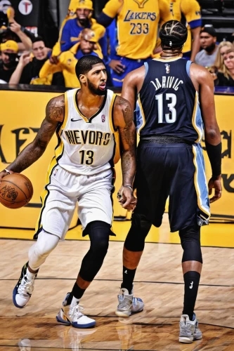 nba,grizzlies,ros,sikh,assist,kat,basketball moves,the game,the fan's background,headband,woman's basketball,pacer,basketball,bird box,rockets,riley two-point-six,kobe,freight train,va,outdoor basketball,Photography,Fashion Photography,Fashion Photography 12