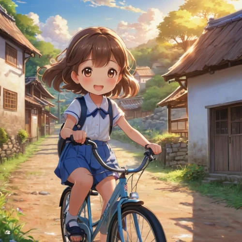 biking,cycling,bicycle ride,bicycle,bicycling,bike ride,bicycle riding,bike riding,bike,bike kids,bicycles,road bicycle,floral bike,artistic cycling,racing bicycle,mobike,pedal,training wheels,road bike,bikes,Illustration,Japanese style,Japanese Style 01