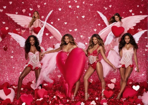valentine calendar,valentine background,valentines day background,valentine balloons,heart pink,heart candy,valentine's,angels,saint valentine's day,valentine's day,valentine's day hearts,valentine's day décor,valentine candy,valentines,cupid,heart background,happy valentines day,valentines day,love angel,pinkladies,Art,Artistic Painting,Artistic Painting 47