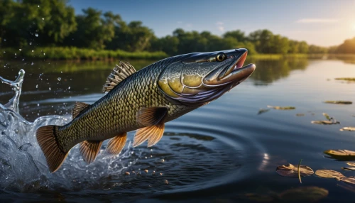 common carp,northern pike,freshwater fish,northern largemouth bass,fish in water,fly fishing,pickerel,rainbow trout,fjord trout,the river's fish and,forest fish,trout breeding,big-game fishing,fish pictures,arctic char,beautiful fish,wild salmon,fishing lure,recreational fishing,fishing float,Photography,General,Natural