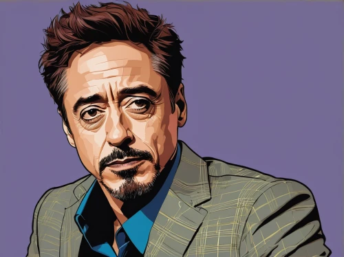 tony stark,wpap,santiago calatrava,vector illustration,vector art,fool cage,adobe illustrator,caricature,vector image,caricaturist,iron-man,walt,iron man,cage,vector graphic,lokportrait,analyze,pop art style,cool pop art,portrait background,Illustration,Vector,Vector 03