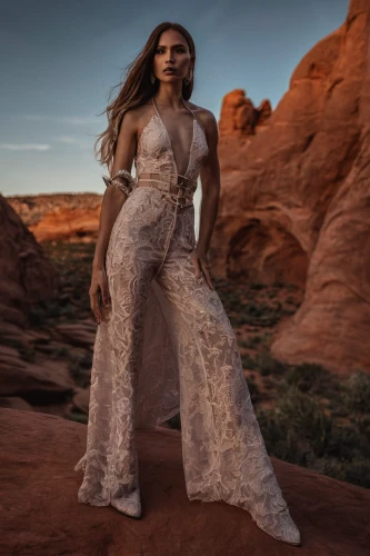 long dress,bridal dress,valley of fire,wedding dress,girl in a long dress,wedding gown,desert rose,bridal clothing,evening dress,wedding dresses,desert background,bridal veil,bridal party dress,desert flower,sun bride,valley of fire state park,wedding dress train,petra,see-through clothing,girl on the dune,Photography,Fashion Photography,Fashion Photography 01