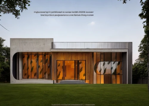 archidaily,modern architecture,modern house,corten steel,timber house,residential house,glass facade,contemporary,wooden facade,cubic house,house hevelius,model house,metal cladding,kirrarchitecture,arq,dunes house,residential,arhitecture,danish house,cube house,Architecture,Villa Residence,Modern,Creative Innovation