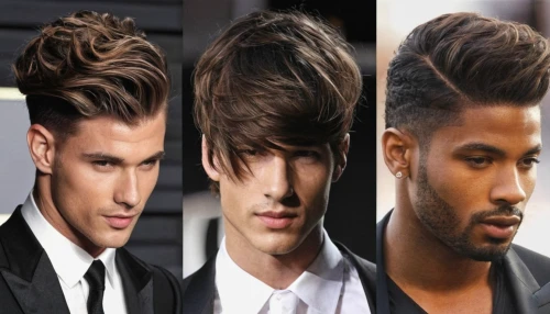 mohawk hairstyle,hairstyles,artificial hair integrations,management of hair loss,hair shear,hairstyler,hairstyle,layered hair,hairs,pompadour,men's hats,trend color,hair,hair gel,hair loss,stylograph,hairdressing,smooth hair,shears,pin hair,Illustration,Retro,Retro 01