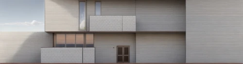 facade panels,block balcony,residential tower,apartment building,an apartment,lattice windows,modern architecture,archidaily,row of windows,3d rendering,sky apartment,kirrarchitecture,contemporary,cubic house,apartment block,wooden facade,window frames,balconies,dunes house,multi-storey,Common,Common,Natural