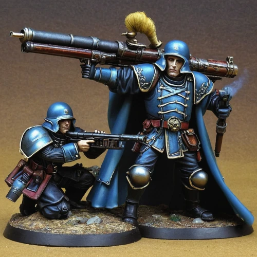 shield infantry,prejmer,storm troops,clergy,hym duo,cossacks,guards of the canyon,swordsmen,dwarf sundheim,pathfinders,the sandpiper general,sea scouts,imperial coat,infantry,aesulapian staff,lancers,miniatures,miniature figures,cavalry,patrols,Conceptual Art,Daily,Daily 14