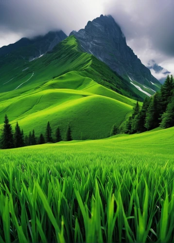 green landscape,green fields,green wallpaper,mountain pasture,green grass,green meadow,landscape background,mountainous landscape,mountain landscape,aaa,salt meadow landscape,meadow landscape,green grain,green wheat,grassland,mountain meadow,green lawn,grasslands,field of cereals,nature landscape,Photography,Documentary Photography,Documentary Photography 12