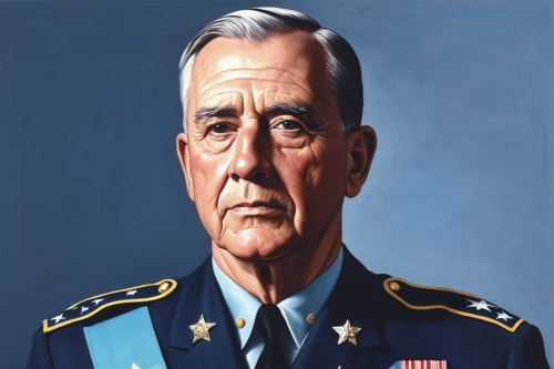 colonel,official portrait,charles de gaulle,general,governor,jack roosevelt robinson,brigadier,military person,gunny sack,grand duke of europe,chief cook,military rank,salvador guillermo allende gossens,military organization,portrait,gallantry,saf francisco,admiral von tromp,bust of karl,klinkel,Art,Artistic Painting,Artistic Painting 08