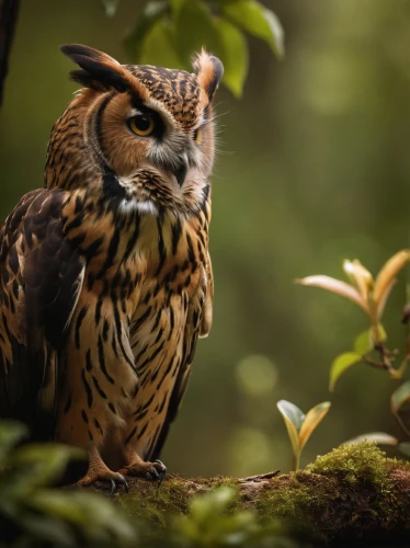 siberian owl,eared owl,long-eared owl,spotted-brown wood owl,owl nature,eurasia eagle owl,eurasian eagle-owl,eastern grass owl,eurasian eagle owl,brown owl,eagle-owl,tawny owl,spotted wood owl,saw-whet owl,great horned owl,eagle owl,owl-real,european eagle owl,boobook owl,glaucidium passerinum,Photography,General,Cinematic