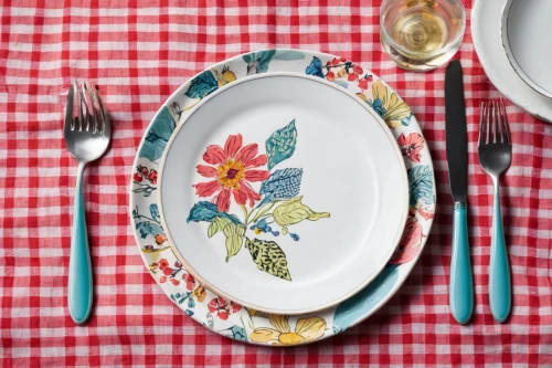 dinnerware set,tableware,vintage dishes,place setting,vintage china,decorative plate,dishware,chinaware,serveware,dinner-plate magnolia,tablescape,table setting,leittafel,salad plate,flatware,water lily plate,holiday table,placemat,plates,tabletop photography,Illustration,Children,Children 02