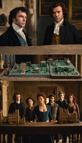 chess men,anachronism,mayflower,downton abbey,miniature figures,tudor,conservation-restoration,chess game,clavichord,gullivers travels,computer game,caravel,shaftesbury,naval architecture,full-rigged ship,reenactment,jigsaw puzzle,the crown,composite,mousetrap,Photography,General,Sci-Fi