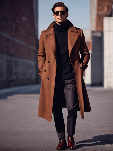 overcoat,long coat,coat color,man's fashion,trench coat,coat,old coat,black coat,menswear,brown leather shoes,frock coat,winter sales,men clothes,fashionista,spy visual,italian style,cordwainer,spy,men's wear,outerwear,Art,Classical Oil Painting,Classical Oil Painting 25