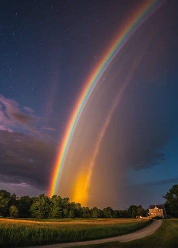 moonbow,rainbow and stars,rainbow bridge,double rainbow,atmospheric phenomenon,rainbow clouds,raimbow,celestial phenomenon,natural phenomenon,meteorological phenomenon,rainbow,rainbow colors,astronomy,rainbow background,colorful light,auroras,rainbow jazz silhouettes,aurora colors,beam of light,aurora butterfly,Photography,General,Natural