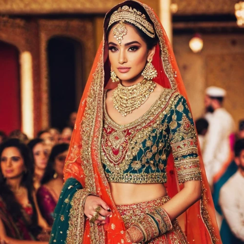 indian bride,bollywood,golden weddings,bridal jewelry,bridal clothing,ethnic design,indian woman,indian celebrity,mehendi,dowries,indian,sari,bridal accessory,indian girl,bridal dress,mehndi,wedding frame,east indian,gold ornaments,diwali,Photography,Fashion Photography,Fashion Photography 17