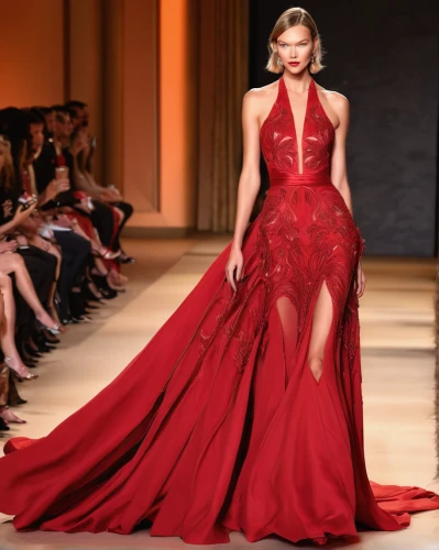 red gown,lady in red,man in red dress,silk red,red cape,red,in red dress,red dress,ball gown,poppy red,diamond red,ruby red,girl in red dress,evening dress,runway,red milan,bridal party dress,gown,bright red,quinceanera dresses,Conceptual Art,Fantasy,Fantasy 08