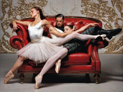 ballet master,ballet shoes,ballerinas,ballet,pointe shoes,vanity fair,ballet don quijote,cd cover,pointe shoe,ballet pose,dancers,ballet tutu,ballet shoe,ballroom dance,swan lake,girl ballet,male ballet dancer,valse music,ballet dancer,ballet flat,Illustration,American Style,American Style 04