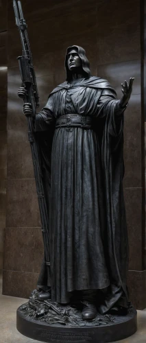 martin luther,figure of justice,luther,the statue,statue of freedom,vader,statue,bronze sculpture,raven sculpture,christopher columbus's ashes,christopher columbus,angel moroni,justitia,friar,sculpture,statue jesus,darth vader,luther burger,uscapitol,us supreme court,Conceptual Art,Fantasy,Fantasy 13