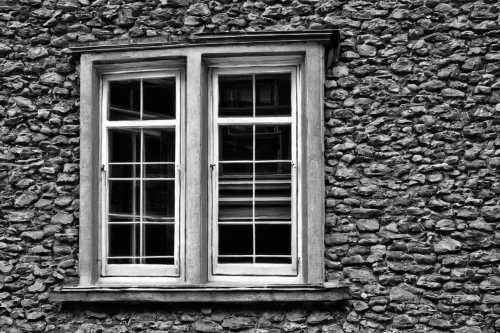 old windows,wood window,old window,wooden windows,french windows,sash window,row of windows,window frames,window with shutters,the window,castle windows,window released,window panes,windows,window transparent,window pane,window,lattice window,window front,winter window,Art,Classical Oil Painting,Classical Oil Painting 24