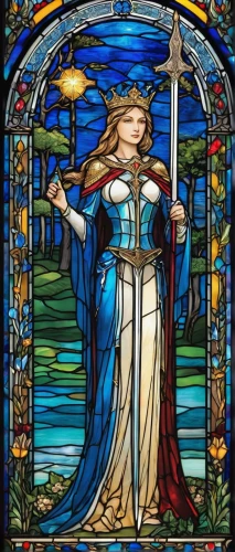 stained glass window,stained glass,stained glass windows,joan of arc,mosaic glass,stained glass pattern,the magdalene,art nouveau frame,rusalka,art nouveau,the prophet mary,minerva,god of the sea,art nouveau design,celtic queen,saint michel,goddess of justice,galicia,water nymph,clàrsach,Unique,Paper Cuts,Paper Cuts 08