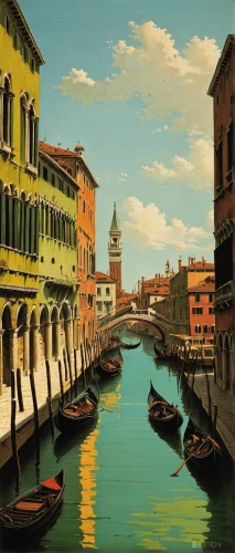 grand canal,venetian,italian painter,venezia,gondolier,murano,hallia venezia,venice,gondolas,venetian lagoon,venice square,david bates,florentine,venetia,venetian hotel,gondola,ponte vecchio,lombardy,oil painting on canvas,arno river,Art,Classical Oil Painting,Classical Oil Painting 25