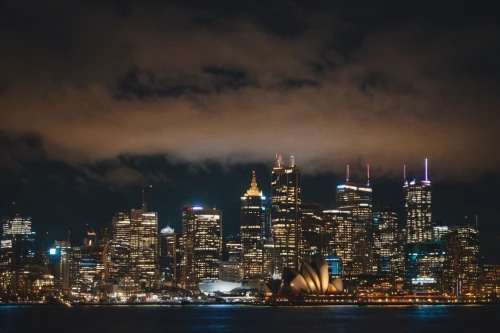 toronto,chicago skyline,chicago night,city at night,city lights,sydney skyline,barangaroo,city skyline,vancouver,night lights,tribute in lights,citylights,longexposure,tribute in light,chicago,skyline,cityscape,light trails,melbourne,navy pier,Photography,General,Cinematic